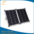 (2016 China OEM) Solar Panels Canada Price From Sungold Manufacturers